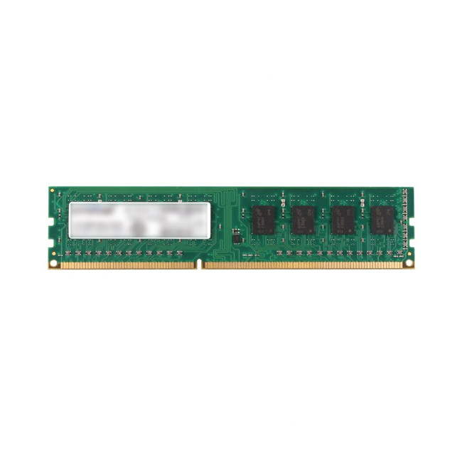 ram-desktop-axpro-4gb-1x4gb-ddr3-1333-mhz