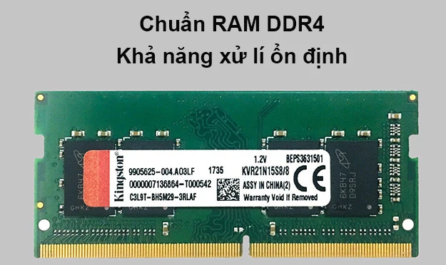 ram-laptop-kingston-12v-8gb-3200mhz-kvr32s22s88