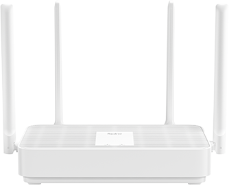 router-wifi-6-xiaomi-ax1800-ra67-ban-quoc-te
