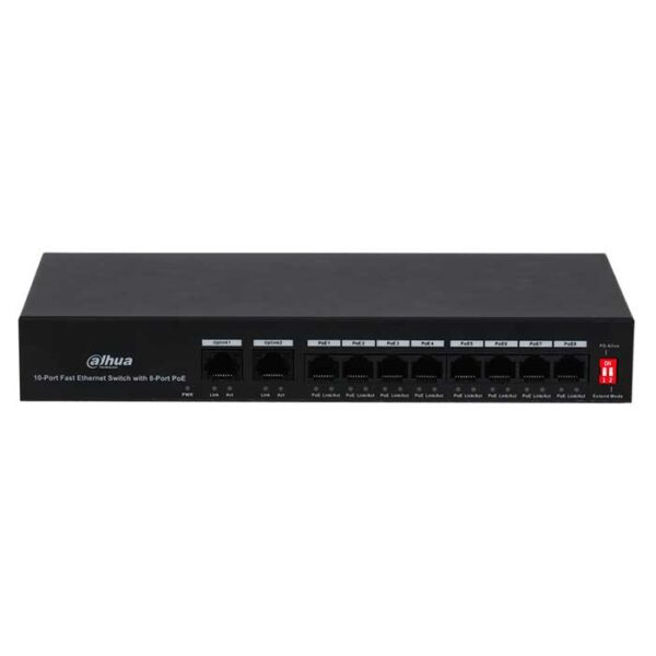 switch-poe-8-port-dahua-dh-pfs3010-8et-65-toc-do-nhanh