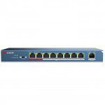 switch-poe-hikvision-ds-3e0109p-em-b