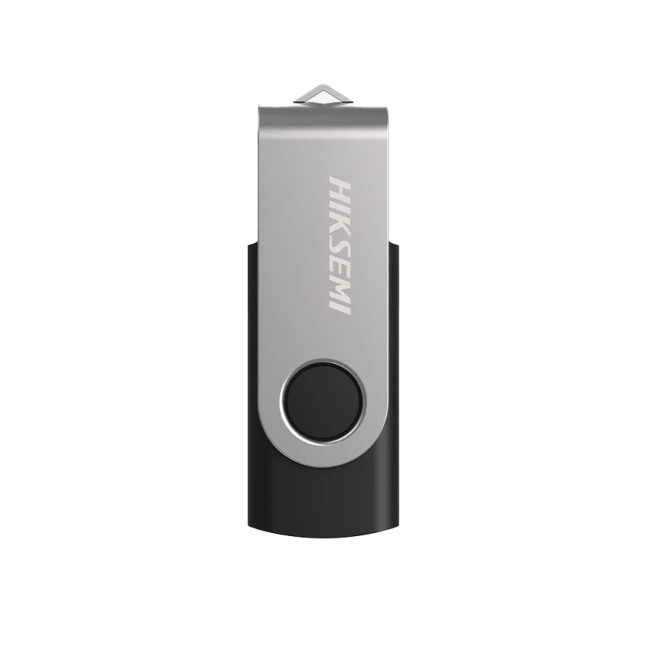 usb-hiksemi-32gb-usb20-m200s-hs-usb-m200s-32g