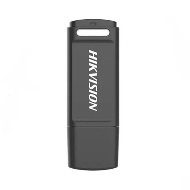 usb-hikvision-32gb-usb-32-m210p-hs-usb-m210p-32g-u3