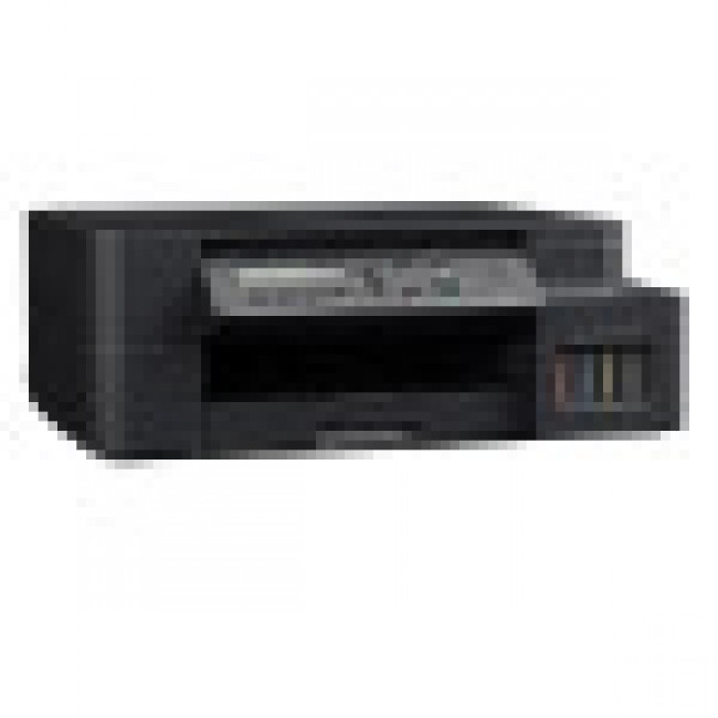 may-in-phun-mau-brother-dcp-t520w-a4a5-copy-scan-usb-wifi