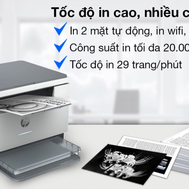 van-phong-phan-mem-may-in-muc-in-phu-kien-may-in-laser-den-trangmay-in-laser-den-trang-hp-laserjet-m236dw-9yf95a-a4a5-in-copy-scan-dao-mat-usb-lan-wifi