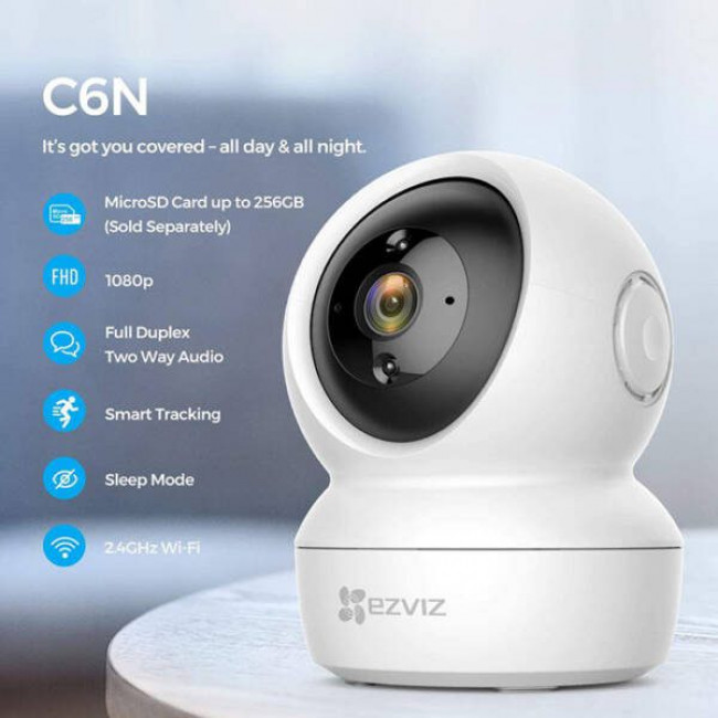 camera-quan-sat-ip-wifi-ezviz-cs-c6n-2mp