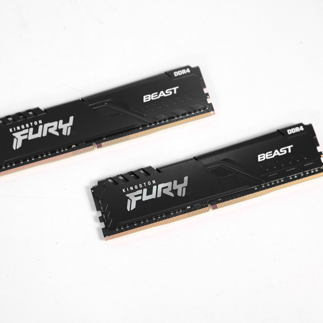 ram-desktop-kingston-fury-beast-kf432c16bb116-16gb-1x16gb-ddr4-3200mhz