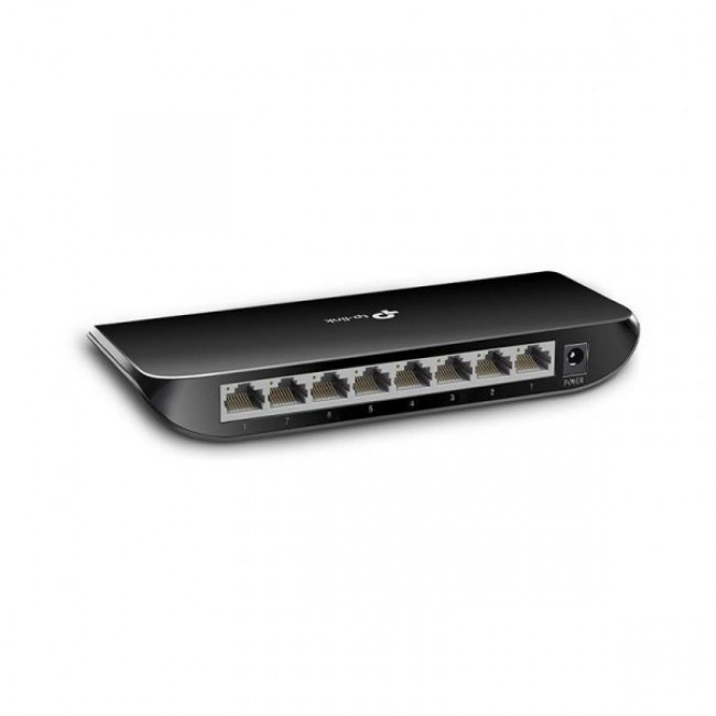 switch-tp-link-8-cong-gigabit-tl-sg108-vo-kim-loai