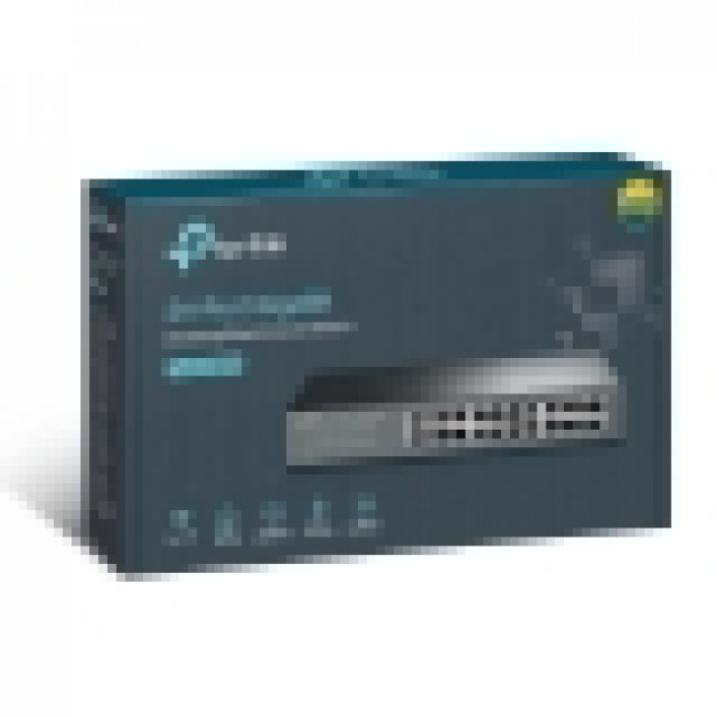 switch-tp-link-tl-sg1024d-24-port-gigabit