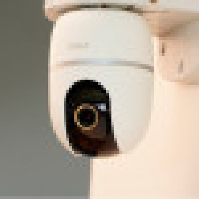 camera-quan-sat-ip-wifi-imou-ipc-a32ep-l-3mp-quay-quet