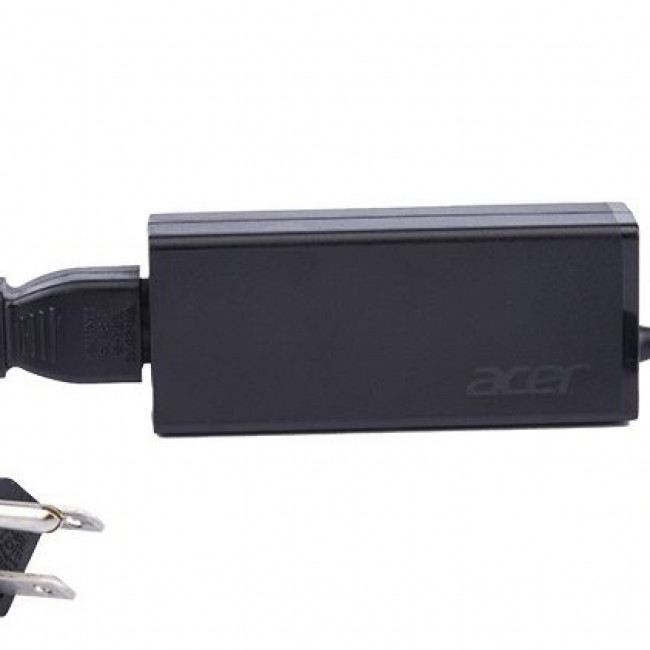 sac-laptop-acer-19v-237a-dau-thuong