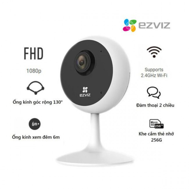 camera-wifi-dung-pin-ezviz-cb1-2mp