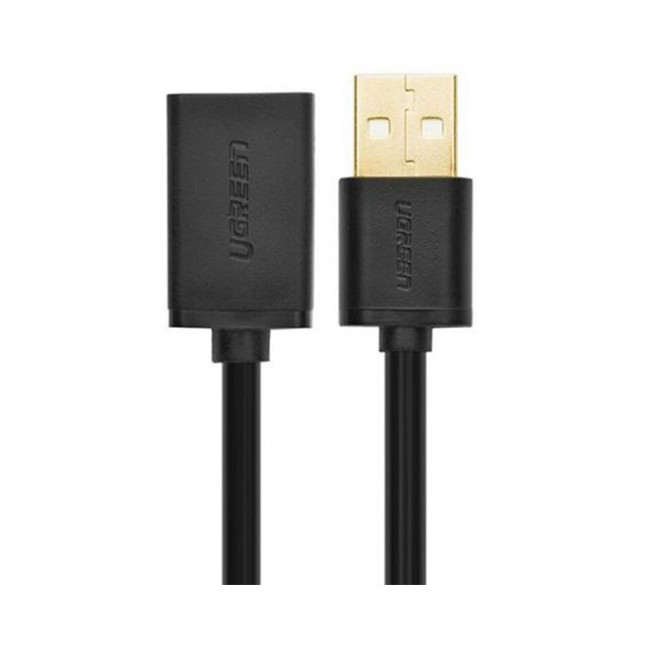 cap-usb-20-noi-dai-5m-ugreen