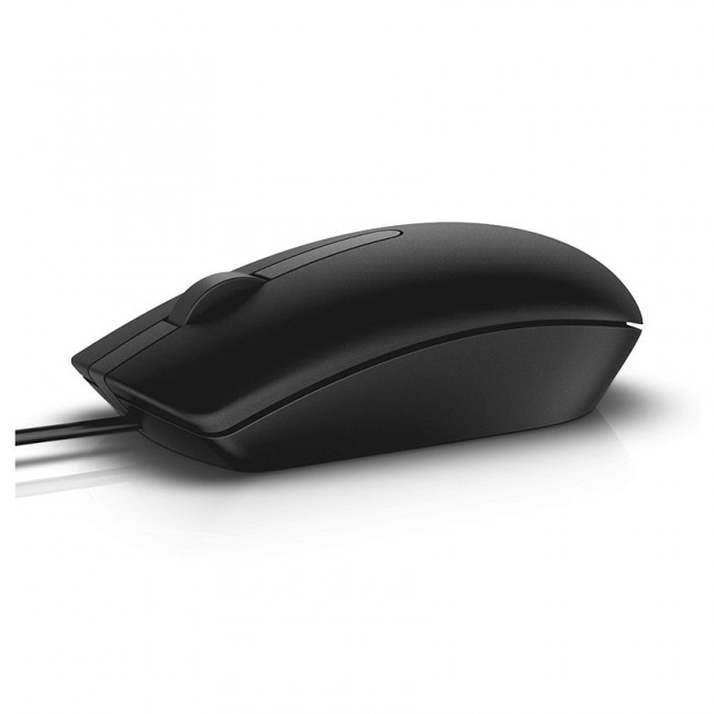 chuot-dell-ms116-usbden