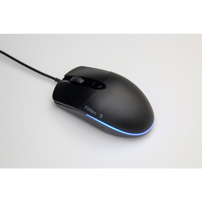 chuot-gaming-fuhlen-g102s-black