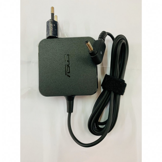 sac-laptop-asus-19v-447342237175