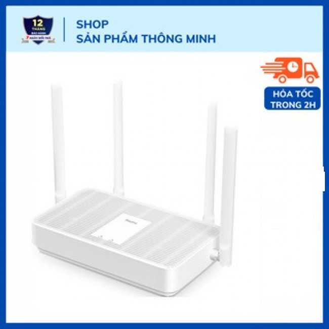 xiaomi-ra67-router-wifi-6-toc-do-ax1800-4anten-3-lan-gigabit