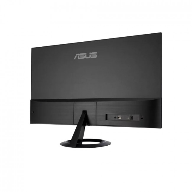 man-hinh-asus-vz24ehf-238-inch-ips-fhd-1ms-100hz