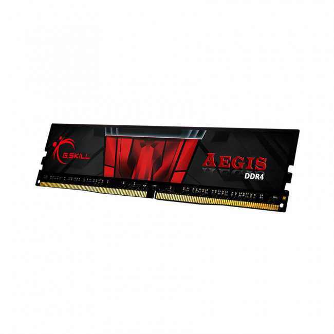 ram-desktop-gskill-aegis-f4-3200c16s-16gis-16gb-1x16gb-ddr4-3200hz