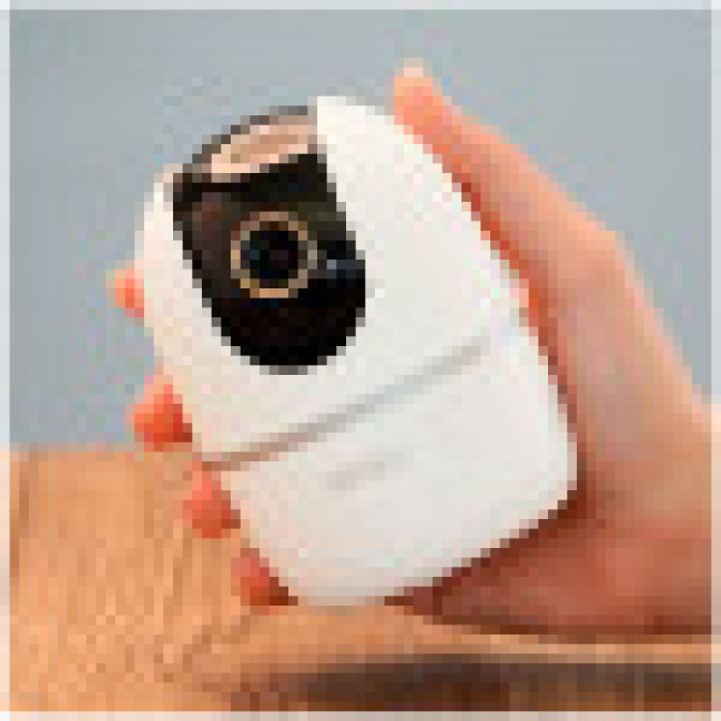 camera-quan-sat-ip-wifi-imou-ipc-a32ep-l-3mp-quay-quet