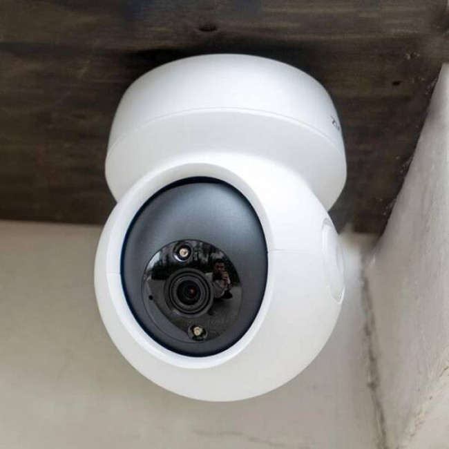 camera-quan-sat-ip-wifi-ezviz-cs-c6n-2mp