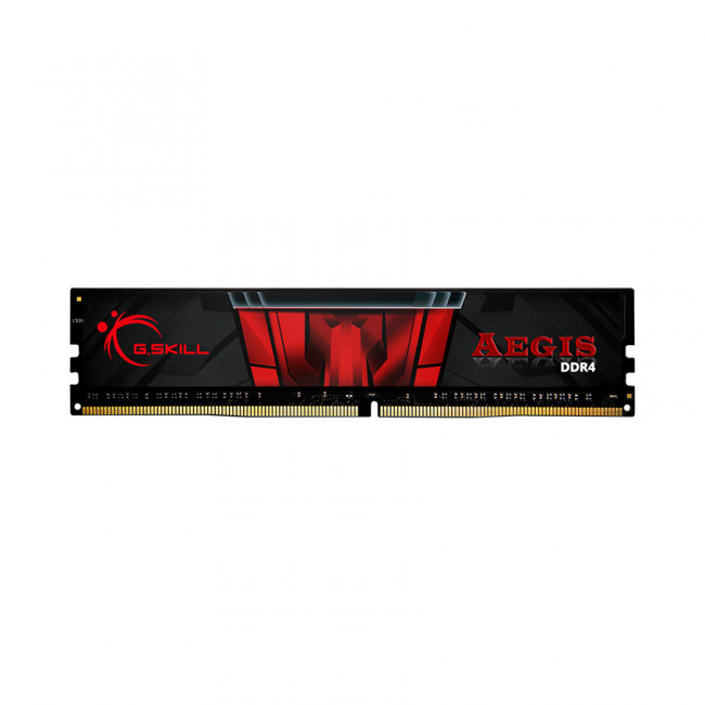 ram-desktop-gskill-aegis-f4-3200c16s-16gis-16gb-1x16gb-ddr4-3200hz