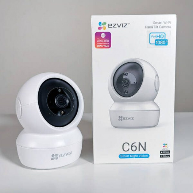 camera-quan-sat-ip-wifi-ezviz-cs-c6n-2mp