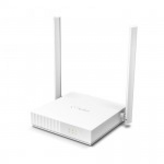 bo-phat-wifi-tp-link-tl-wr820n-wireless-n300mbps