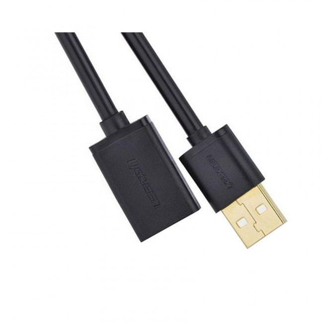 cap-usb-20-noi-dai-5m-ugreen