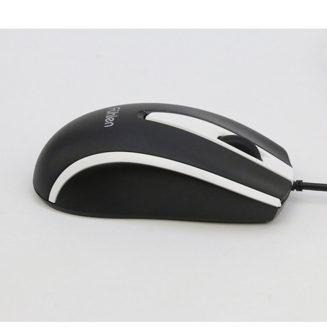 chuot-fuhlen-l102-usbden-trang