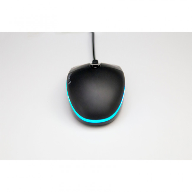 chuot-gaming-fuhlen-g102s-black