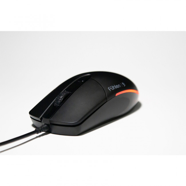 chuot-gaming-fuhlen-g102s-black
