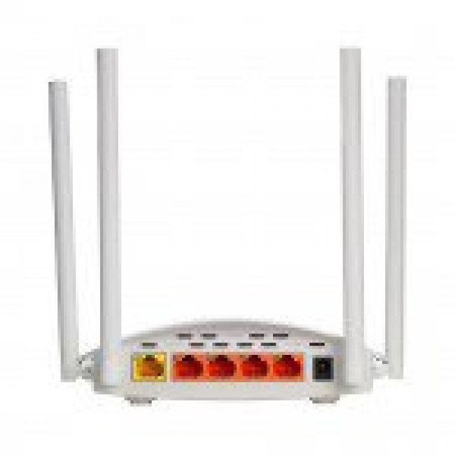 router-wifi-chuan-n-totolink-n600r-600mbps