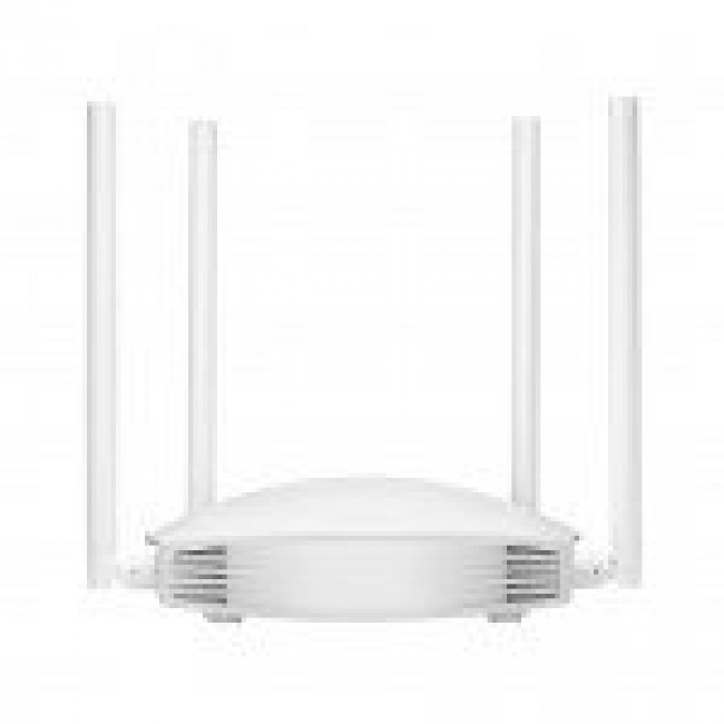 router-wifi-chuan-n-totolink-n600r-600mbps