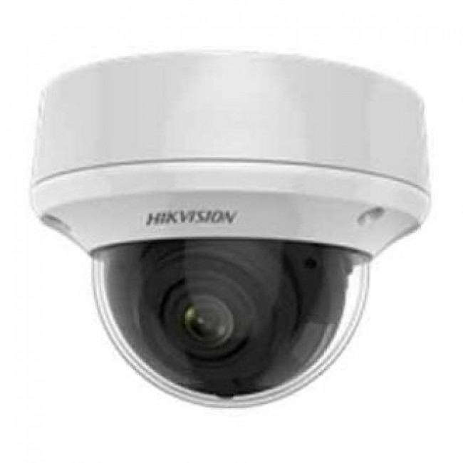 camera-hdtvi-8mp-hikvision-ds-2ce5au7t-vpit3zf