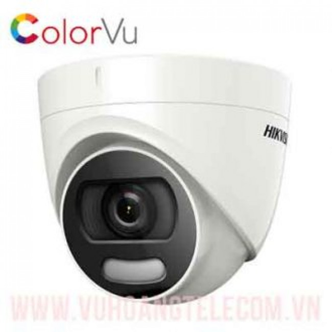 camera-hdtvi-colorvu-2mp-hikvision-ds-2ce72dft-f