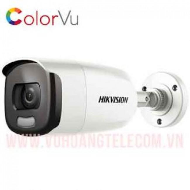 camera-hdtvi-colorvu-2mp-hikvision-ds-2ce12dft-f