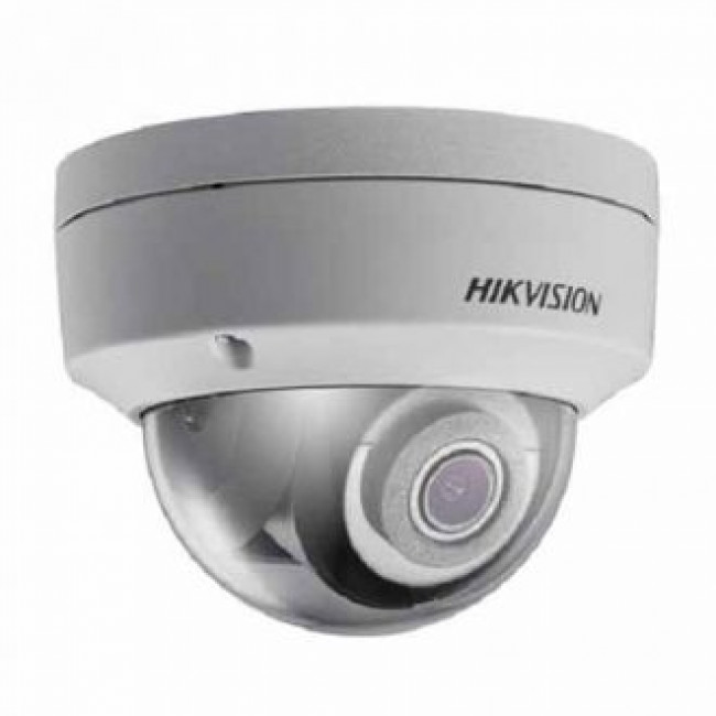 camera-ip-4mp-hikvision-ds-2cd2143g0-i