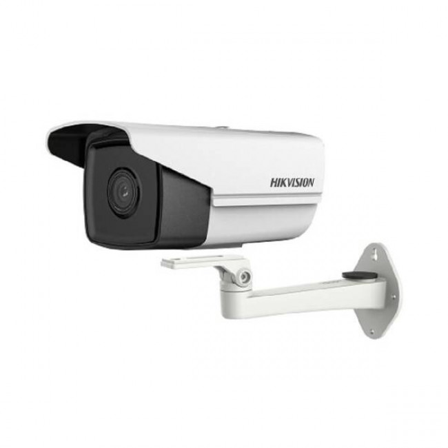 camera-ip-2mp-hikvision-ds-2cd2t21g0-i
