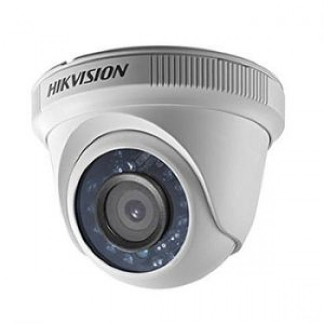 camera-hdtvi-2mp-dome-hikvision-ds-2ce56d0t-irp