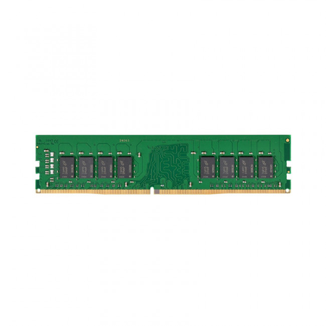 ram-desktop-kingston-kvr32n22d816-16gb-1x16gb-ddr4-3200mhz