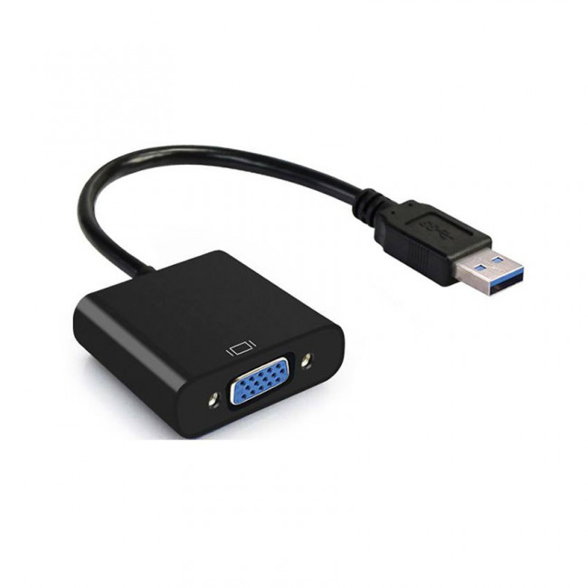 cap-chuyen-doi-tu-usb-to-vga