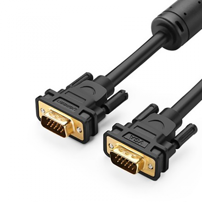 cap-vga-15m-ugreen-11634