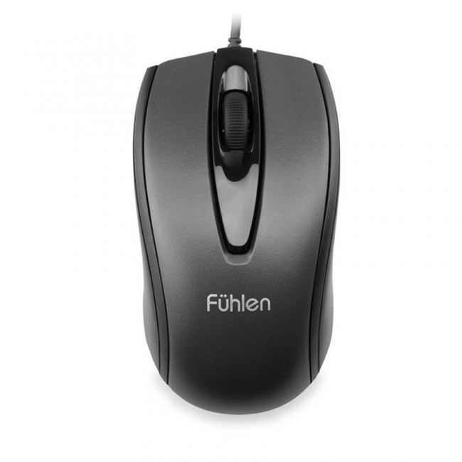 chuot-fuhlen-l102-usbden