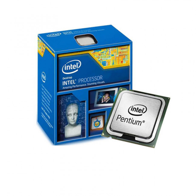 cpu-intel-celeron-g1840
