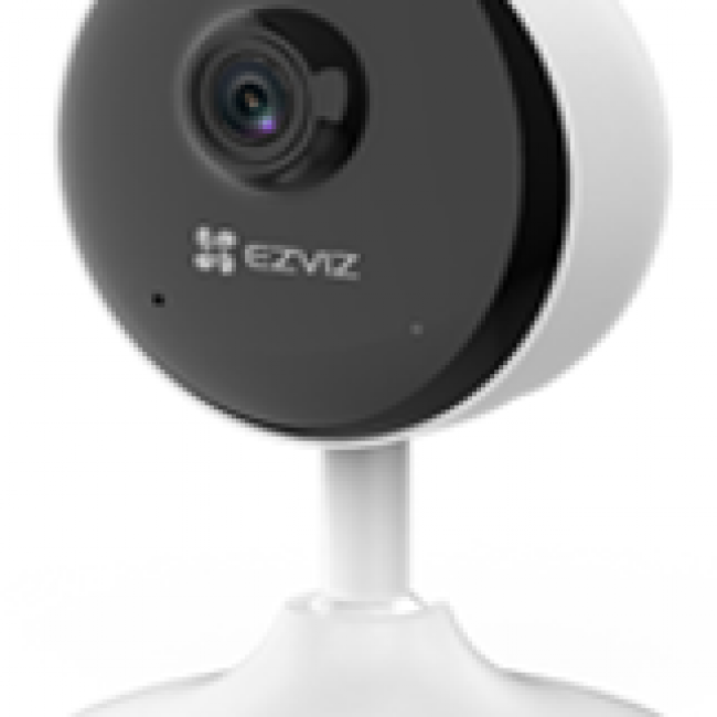 cs-c1c-f0-1e2wf-ezviz