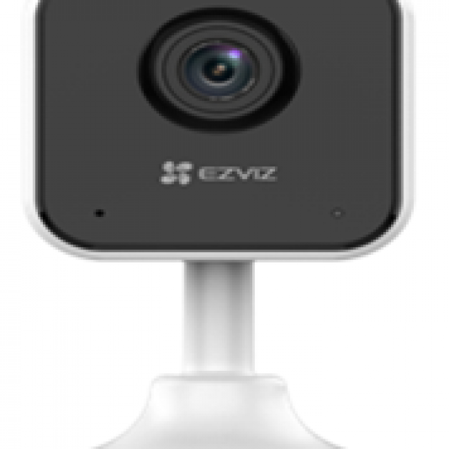 cs-h1c-r101-1g2wr-ezviz