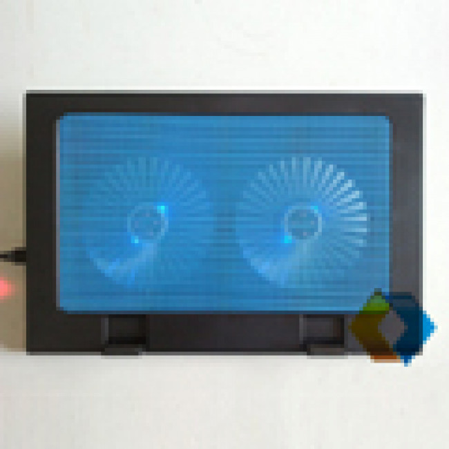 de-tan-nhiet-cooling-pad-a8