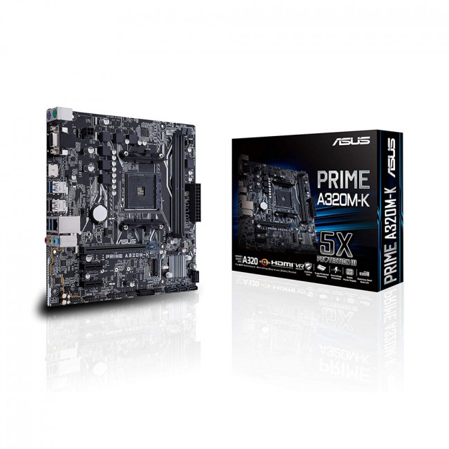 mainboard-asus-prime-a320m-k
