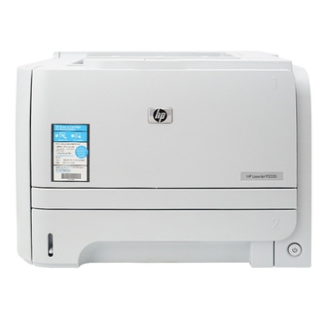 may-in-laser-hp-laserjet-p2035